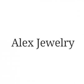 Alex Jewelry 