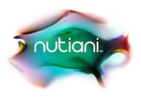 ニュージーランドのフォンテラ社ヘルス＆ニュートリション事業グローバルブランド「Nutiani」、
「ヘルシーエイジング」に関する最新のグローバル調査結果を発表