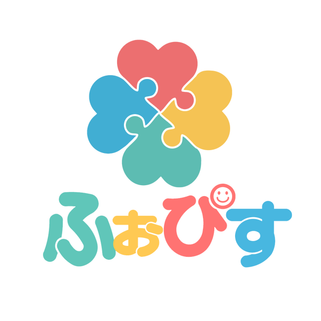 beth×ふぉぴす　期間限定コラボキャンペーン開催！