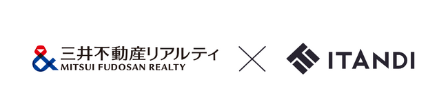 三井不動産リアルティ、イタンジ賃貸業務システムを導入決定