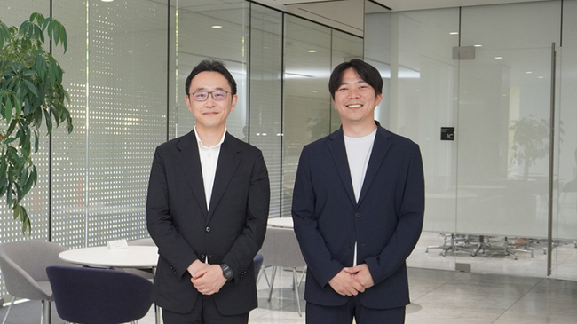 プロフェッショナル人材の総合活用支援サービス「HiPro」「ARCH Toranomon Hills」の運営パートナーに就任