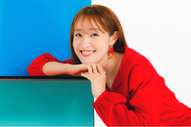7/15（月・祝） 北海道日本ハム vs 楽天　始球式に大沢あかねが登場！GAORA SPORTSで生中継