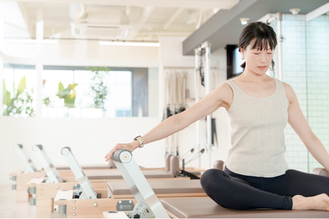 国内135店舗のzen place ピラティス・ヨガ | 最新ヨガ専門スタジオ「zen place yoga 浦和」2024年7月11日(木)新規オープン！