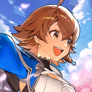 『護縁』NCSOFT新作タイトル「護縁」が8月28日(水)に日本 / 韓国 / 台湾で同時リリース決定！本日7月11日(木)より事前登録がスタート