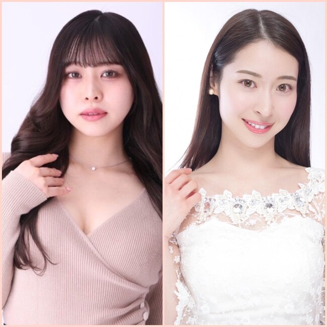 7月20日(土)Smiles PresentsマッチのFC刈谷オフィシャルショップマネージャー小瀬彩香さん来場
