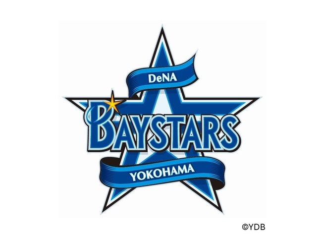 横浜DeNAベイスターズ主催試合における冠協賛「横浜赤レンガ倉庫ナイター」9月25日開催