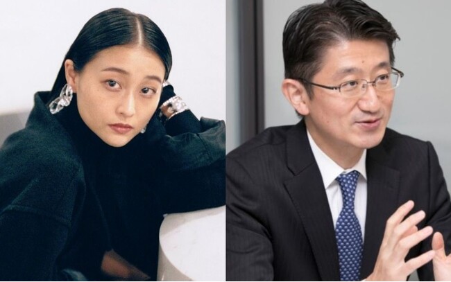 【NHKカルチャー】＜2024年7月21日（日）開催＞アイドルと語る「今会いたい！」仏像の魅力