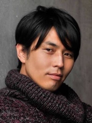 内田理央・主演ドラマ「嗤う淑女」　袴田吉彦、木崎ゆりあ、元超新星のユン・ソンモら追加キャスト発表！　中学時代の美智留役と恭子役には約500人のオーディションから選ばれた河村ここあ、中田乃愛が決定！
