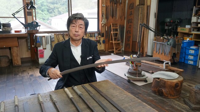 BS朝日「あなたの知らない京都旅~1200年の物語~」が「ショップチャンネル」と初コラボ!