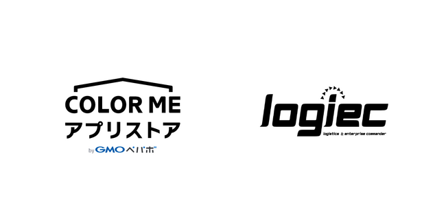 流通統合システム「logiec」、「カラーミーショップ byGMOペパボ」向け自動出荷アプリの提供を開始