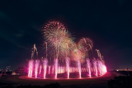 撮影：コザイリサ／橋本龍二