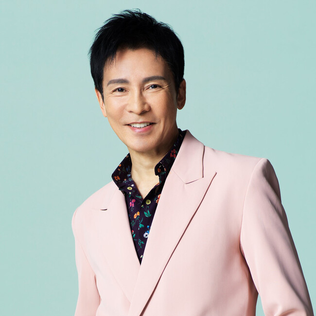 「平安神宮 月音夜～京都名月コンサート2024～」開催　燦然と輝く名月と多彩な音色を堪能する幻想的な夜。郷ひろみ、生田絵梨花ら豪華出演者が集結！