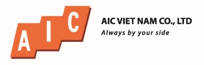 みらいコンサルティンググループはAIC VIETNAM CO.,LTD.と資本提携契約を締結、地域中堅中小企業の海外展開支援を加速します