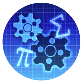 Mind Renderロゴ Mind Renderロゴ