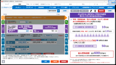 ネオス、太陽生命の営業端末「T-AI-Face」のリニューアル開発を支援2画面表示の実装により利便性が大きく向上