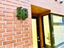 卵の看板が目印 卵の看板が目印