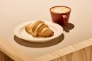ROKUMEI COFFEE CO. グランスタ丸の内店 イメージ(1)
