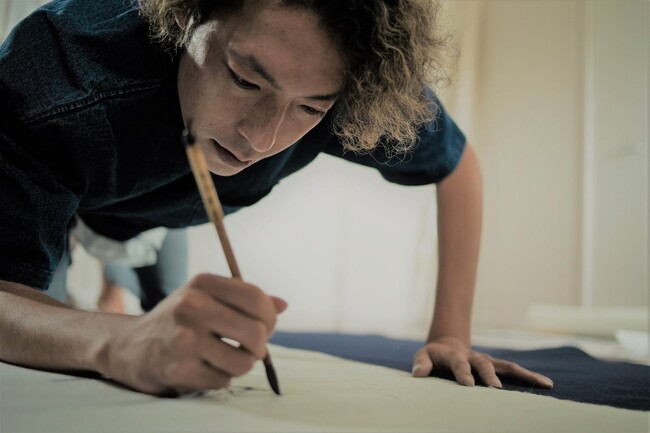 令和6年度金鷲旗・玉竜旗高校柔剣道大会 まもなく開幕!