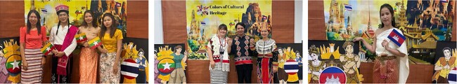トランスコスモス、タイにおいて、発展途上国や貧困地域の生活水準向上を目的として持続可能な雇用を創出する「インパクト・ソーシング」の取り組みを拡大