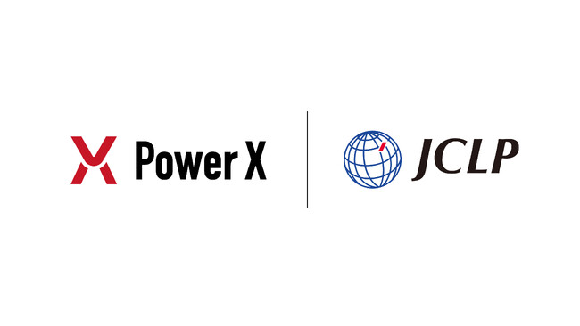 「日本気候リーダーズ・パートナーシップ（JCLP）」へ加盟