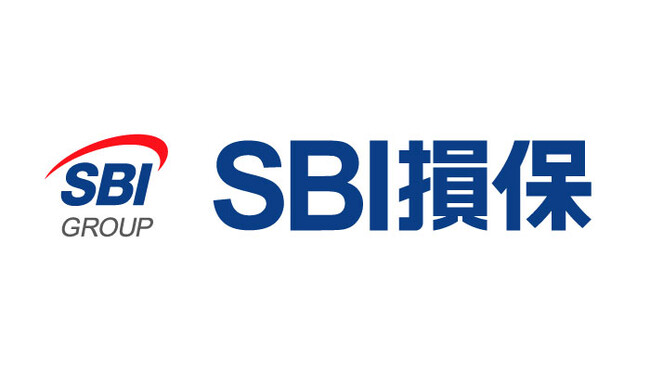 SBI損保、雹災害による車体損害の確認へ イオンモール姫路リバーシティーでのドライブイン方式を提供開始