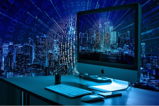 「Webマーケティング展示会」が2024年7月16日より開催！