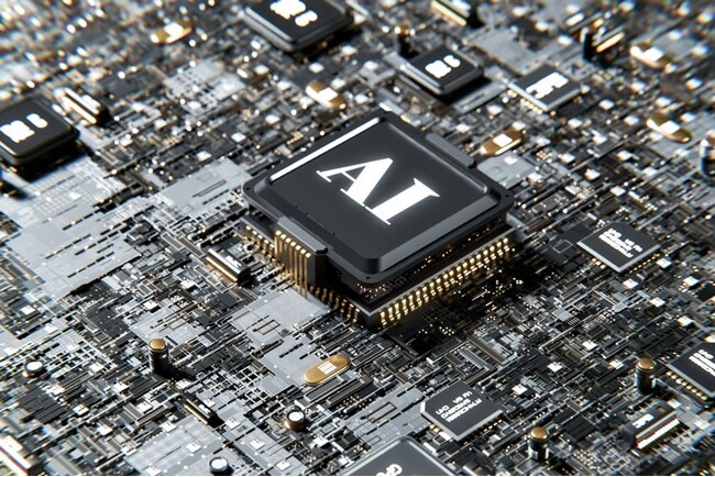 「AI・テック展示会」が2024年7月16日より開催！
