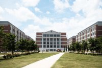 杏林大学保健学部オープンキャンパスを8月10日、11日に開催 〈7月10日より専用サイトで予約開始〉