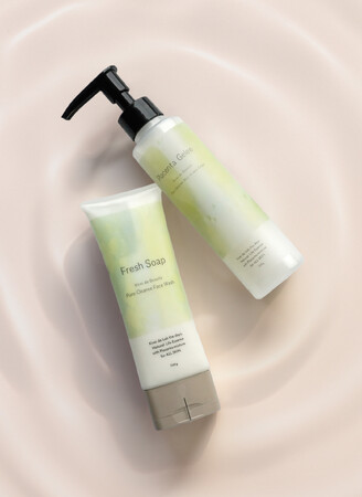 【敏感肌設計スキンケアをもっと身近に】キレイデラボ×グリッズプレミアムホテル小樽　宿泊者様限定「生スキンケア」体験キャンペーン7月13日（土）～