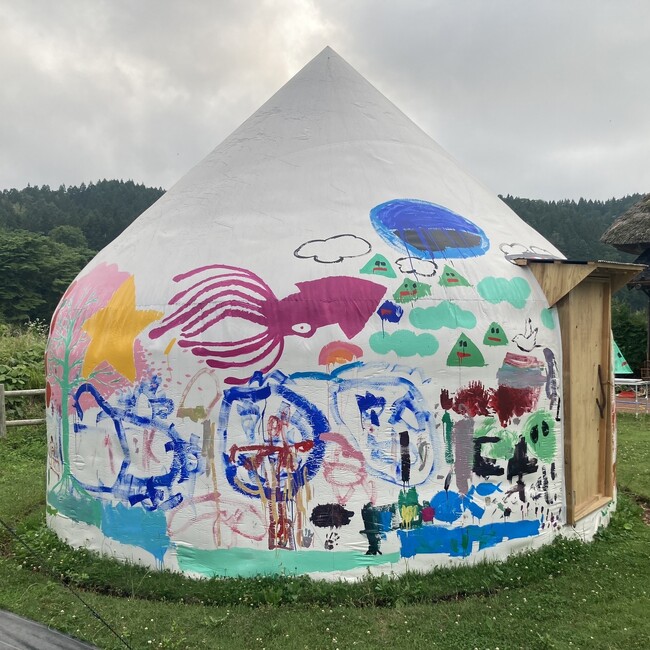 【能登半島地震支援】2024年7月20日 珠洲ホースパークにて「能登復興祭」開催決定!