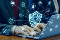 ペネトレーションテストサービスを7月17日提供開始　～サイバー攻撃の耐性を高めるセキュリティテスト、疑似攻撃でリスク評価～