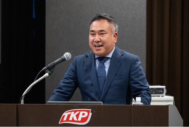 技術の進歩による環境や技術の変化に対応するためにエンジニアに伝えたい“未来”を集約全国約1,200名のITエンジニアが参加「ProTechOne 2024 」開催事後レポート