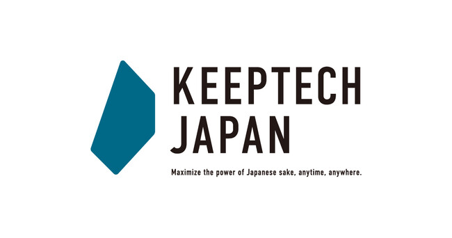 Relicホールディングス、フードテック事業を展開するシンガポール現地法人「KEEP TECH JAPAN PTE. LTD.」を設立し海外初進出