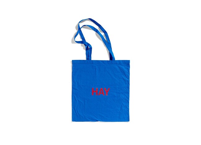 【名古屋タカシマヤ】＜HAY（ヘイ）＞期間限定ショップが初登場！