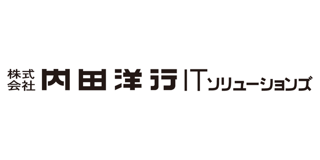 多様な業務をまるごとカバー スーパーカクテルの導入事例を公開しました