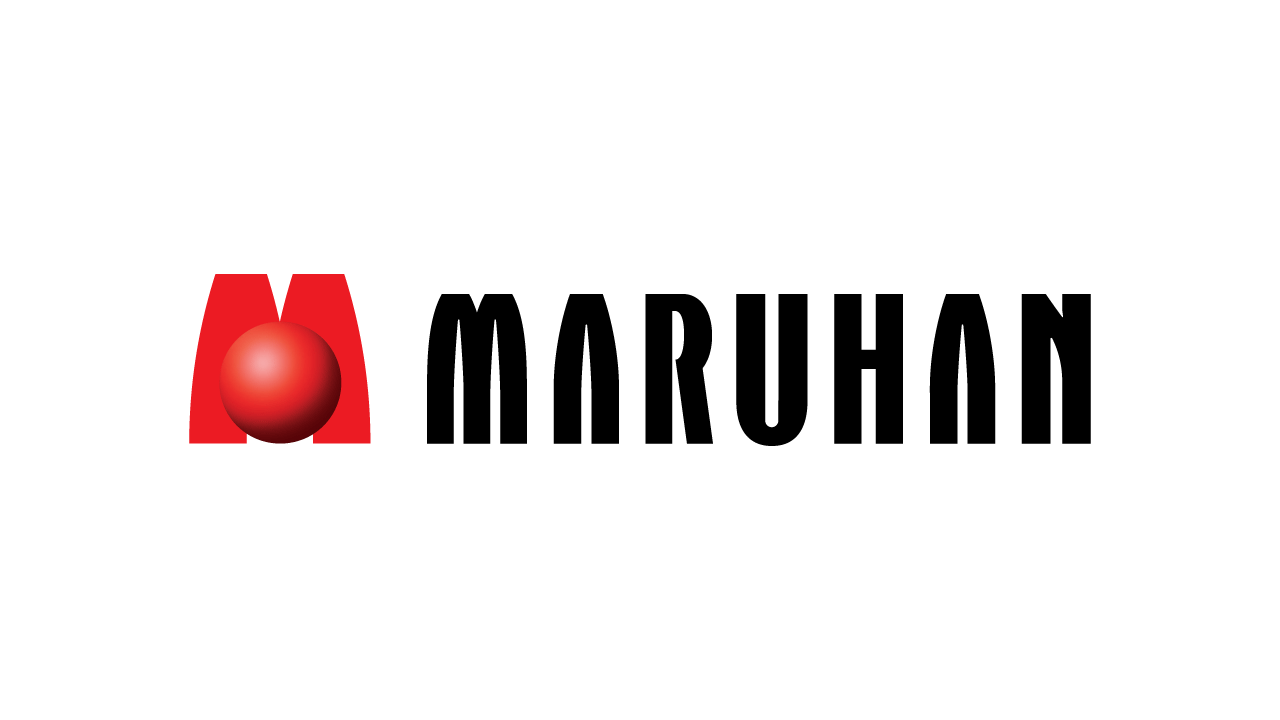 【シントトロイデン】株式会社マルハン東日本カンパニー様とのプラチナスポンサーシップ締結のお知らせ
