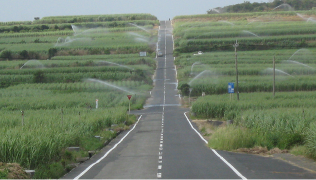 喜界町地域脱炭素ビジョン推進に関する連携協定