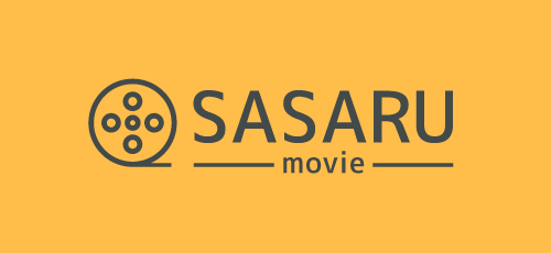 北海道発!テレビ局による映画情報サイト「SASARU movie」リリース