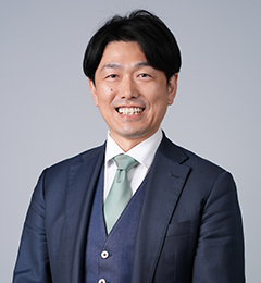 【7/30開催】「東大IPC×フェムトパートナーズ共催：カーブアウト・MBOスタートアップ勉強会」に当社代表の岡本が登壇します