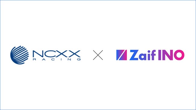 Zaif INOメンバーズウォレットカード特別キャンペーン!