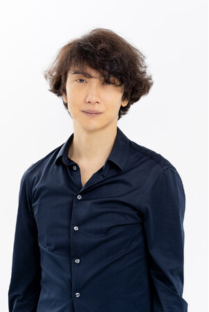 【祝！芥川賞決定】第171回芥川賞は朝比奈秋『サンショウウオの四十九日』が受賞しました！