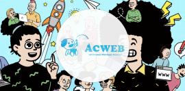 【株式会社ACWEB】平均年収900万円！フリーランスエンジニアの年収集計結果を発表（2024年最新版）