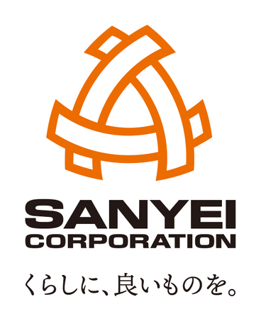 東京都との協働イベント第2 弾 TOKYO エシカルファッションチャレンジ　エシカルウェアの制作チームに参画する中高生を大募集！