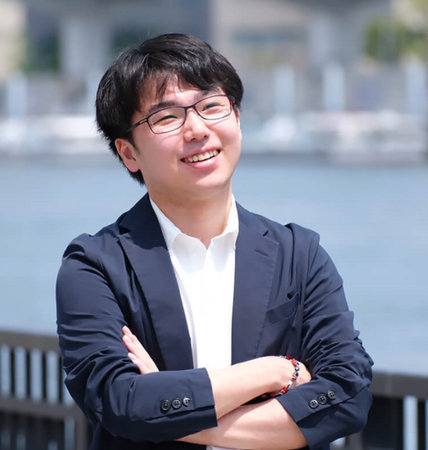 【講演会無料開催】日曜劇場『ドラゴン桜』監修　西岡壱誠が語る！東大合格のために「今やるべきこと」