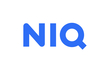 ニールセンIQ (NIQ) 、CGAのサポートを受けアルコール飲料ブランドにおけるオンプレミス計測（OPM）とシェア追跡サービスを強化