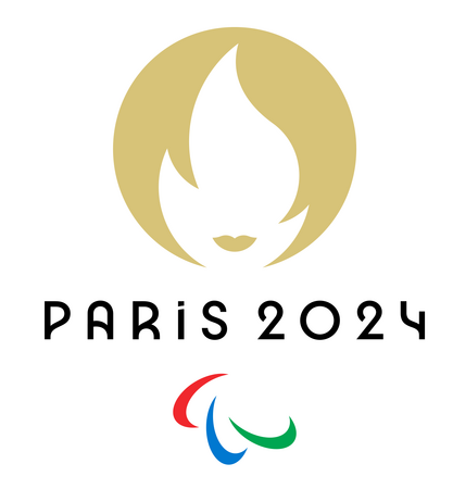 J:COMオリジナルチャンネル「J:テレ」で放送の『パリ2024パラリンピック』12日間連続放送とメインMCが中山秀征さんに決定！