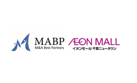 【M&Aベストパートナーズ×イオンモール千葉ニュータウン】7月21日(日)にクラシックライブを開催！
