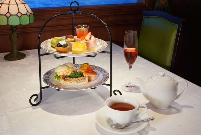 【西武園ゆうえんち】「夏休み限定！考察好きキッズ歓迎キャンペーン」【2024年7月27日（土）～8月18日（日）実施】