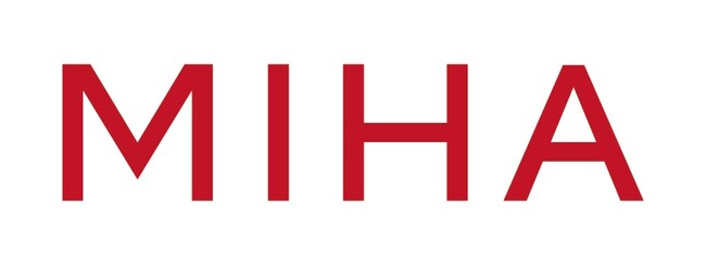 MIHA、最適なインフルエンサー・タレントのキャスティングに有効なマーケティングソリューション「逆引きキャスティング」において、検索データ分析機能の提供を開始