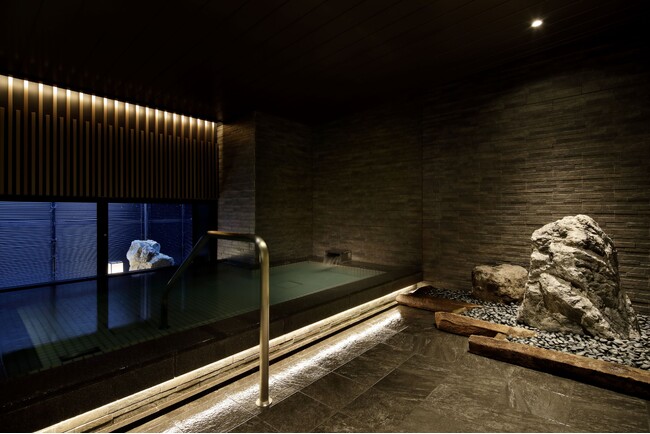 【チャプター京都 トリビュートポートフォリオホテル】サマーエスケイプ「NAKED夏まつり2024 世界遺産・二条城」チケット付き宿泊プランのご案内